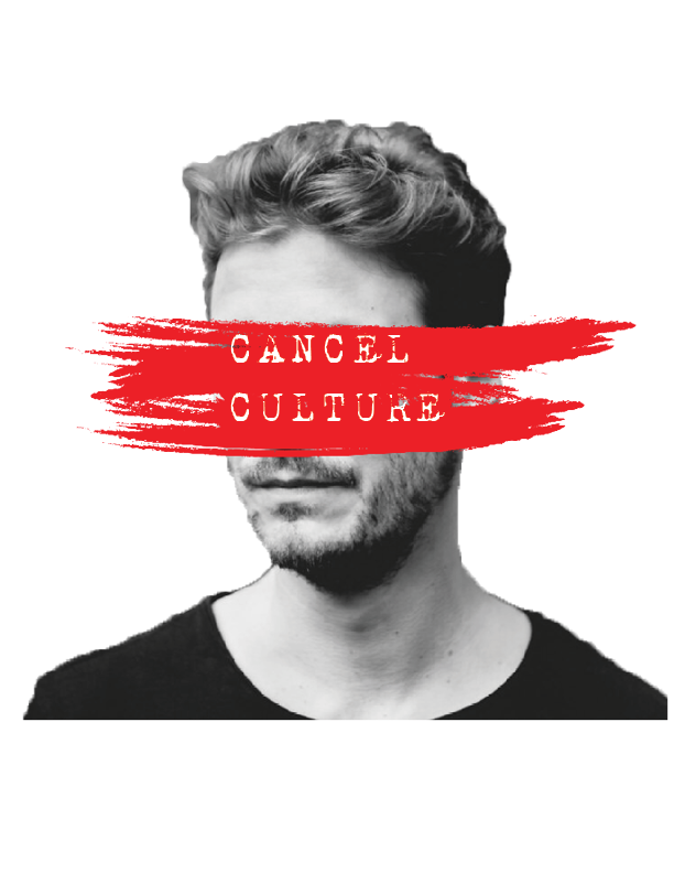 Cancel Culture
