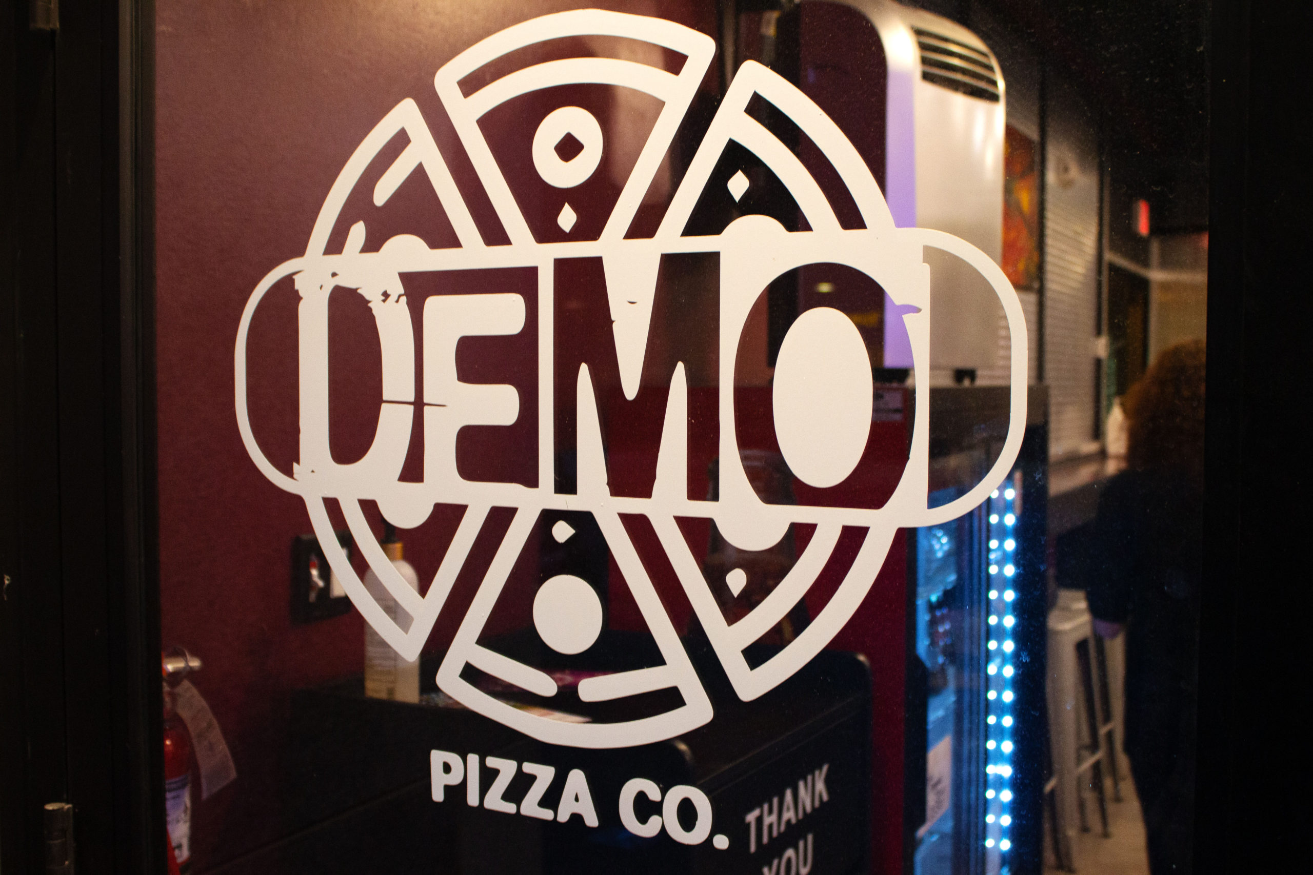 demo-pizza-co-viewfinder-media