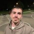Byline photo of Austyn Ellenbecker