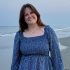 Byline photo of Charlee Heffron