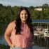 Byline photo of RaeAnn Duinink