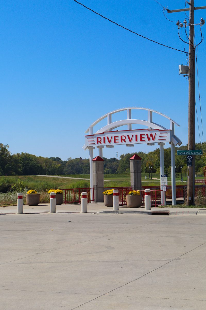 Riverview park_001