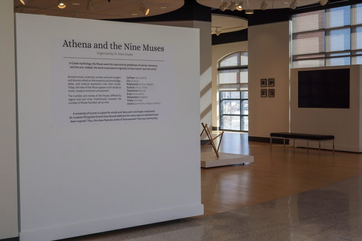 Art Exhibit ARAI0006