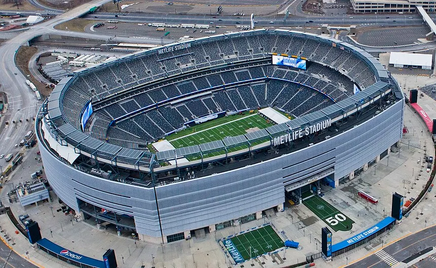 metlife
